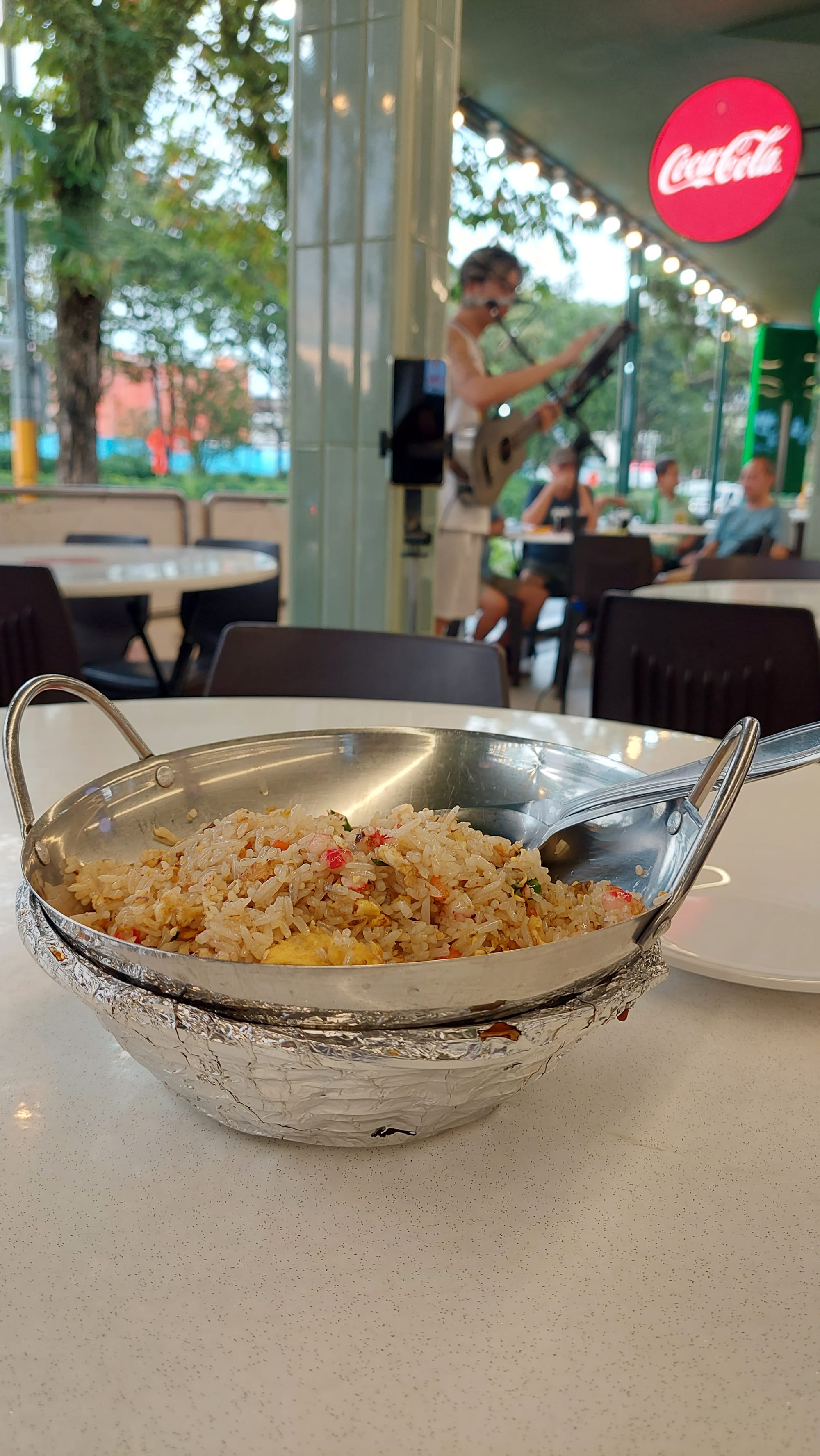 Evan Goh - Kim San Leng (Jurong Gateway) - 4 Apr 2025