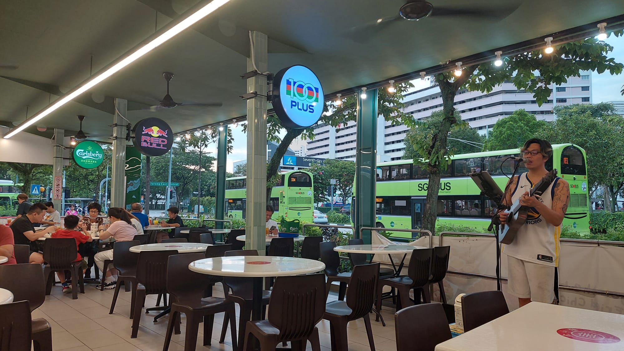 Evan Goh - Kim San Leng (Jurong Gateway) - 4 Apr 2025